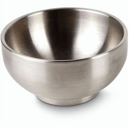 ROMINOX® Servierteller // Sorino