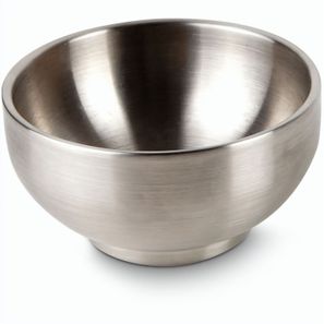 ROMINOX® Servierteller // Sorino