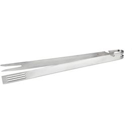 Grillzange // BBQ 5in1