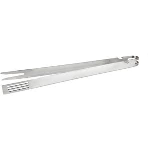 Grillzange // BBQ 5in1