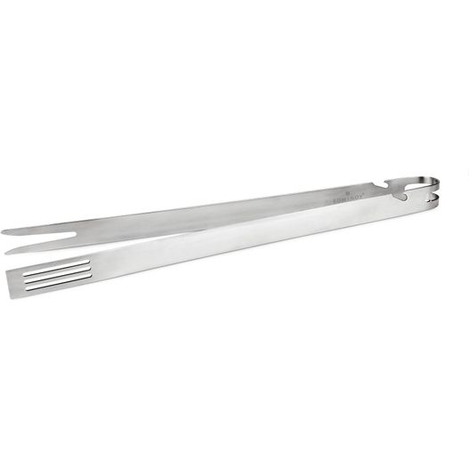 Grillzange // BBQ 5in1 (Bild 1)