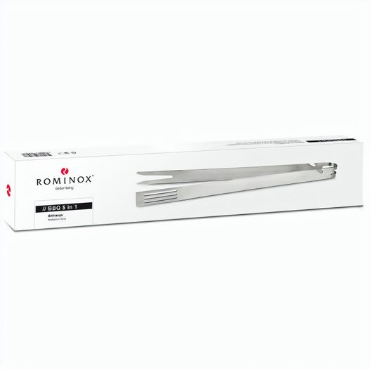 ROMINOX® Vegane Filztüte // Piccolo (Bild 1)