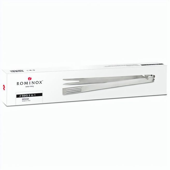 ROMINOX® Vegane Filztüte // Piccolo