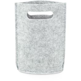 Produktabbildung Vegane Filztüte // Piccolo Vegane Filztüte // Piccolo