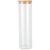 Vorratsglas // Longo (Bild 1)