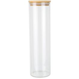 Produktabbildung Vorratsglas // Longo Vorratsglas // Longo