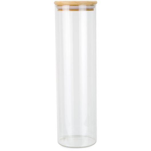 Vorratsglas // Longo (Bild 1)