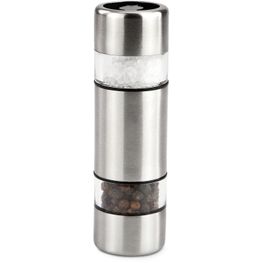 Mini Salz- & Pfeffermühle // Parum