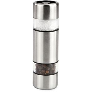 Mini Salz- & Pfeffermühle // Parum