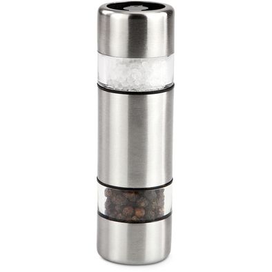 Mini Salz- & Pfeffermühle // Parum