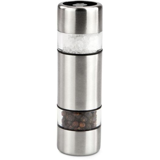 Produktabbildung Mini Salz- & Pfeffermühle // Parum Mini Salz- & Pfeffermühle // Parum (Bild 1)