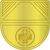 Corner Snap Gold (Bild 2)