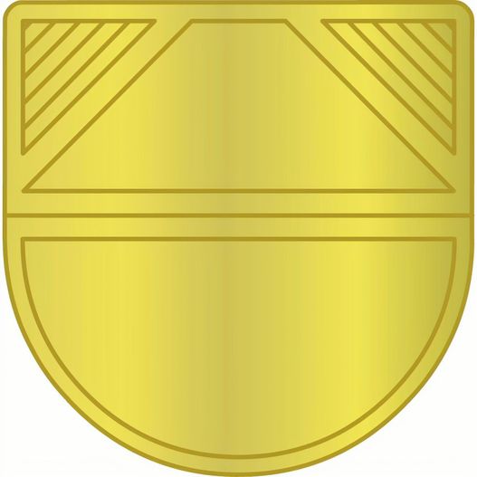Corner Snap Gold (Bild 1)