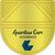Corner Snap Gold (Bild 4)