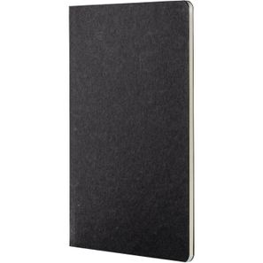 Notizbuch MYRIX M7 - A5, liniert