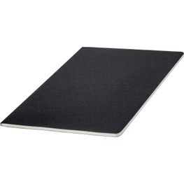 Produktabbildung Notizbuch MYRIX M6 - A4, liniert Notizbuch MYRIX M6 - A4, liniert