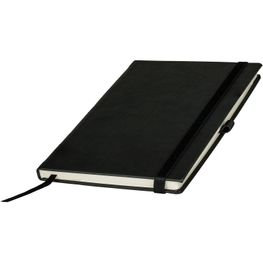 Produktabbildung Notizbuch MYRIX M1 - A5, liniert Notizbuch MYRIX M1 - A5, liniert