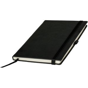 Notizbuch MYRIX M1 - A5, liniert