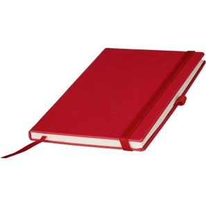 Notizbuch MYRIX M1 - A5, kariert
