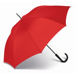 Stockschirm Long AC exclusive