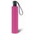 Taschenschirm Mini AC (Bild 2)