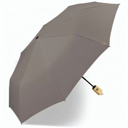 Produktabbildung Taschenschirm Mini AC RPET Taschenschirm Mini AC RPET