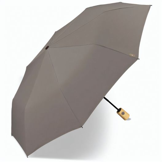 Produktabbildung Taschenschirm Mini AC RPET Taschenschirm Mini AC RPET (Bild 1)
