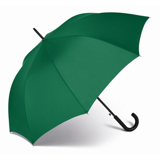 Produktabbildung Stockschirm Long AC Large Stockschirm Long AC Large (Bild 1)