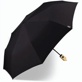 Taschenschirm Mini AC RPET