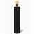 Taschenschirm Mini AC RPET (Bild 2)