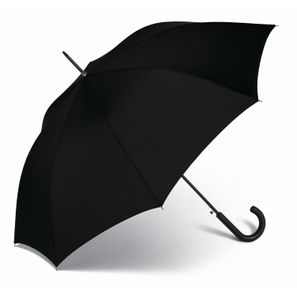 Stockschirm Long AC