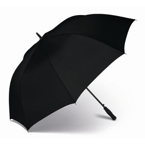 Stockschirm Golf AC