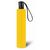 Taschenschirm Mini AC (Bild 2)