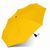 Taschenschirm Mini AC