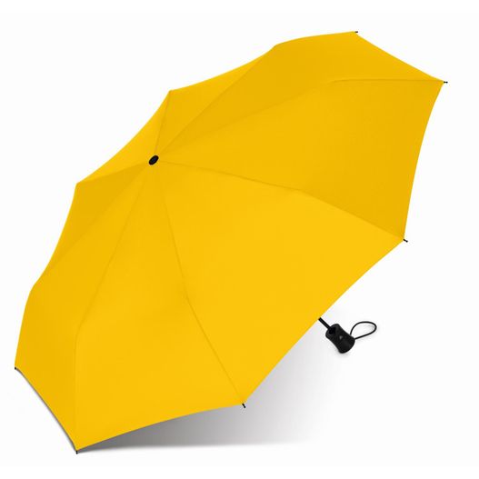 Produktabbildung Taschenschirm Mini AC Taschenschirm Mini AC (Bild 1)