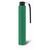 Taschenschirm Super Mini slim (Bild 2)