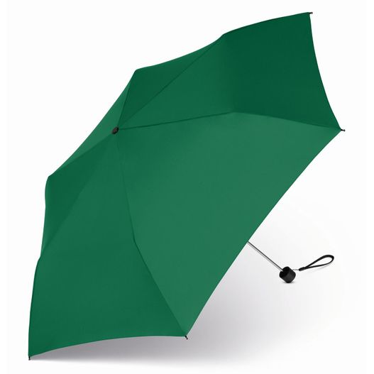 Taschenschirm Super Mini slim (Bild 1)