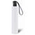 Taschenschirm Mini AC (Bild 2)