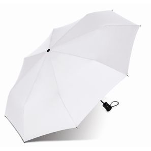 Taschenschirm Mini AC