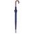 Stockschirm Long AC Large Holzgriff (Bild 2)