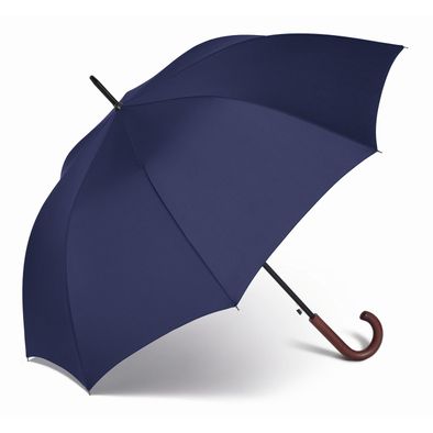 Stockschirm Long AC Large Holzgriff