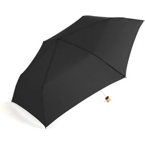 Taschenschirm Pencil Alpenland