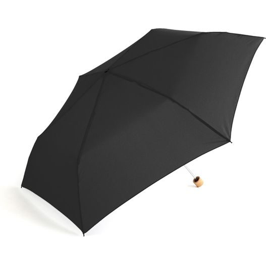 Taschenschirm Pencil Alpenland (Bild 1)