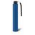 Taschenschirm Super Mini slim (Bild 2)