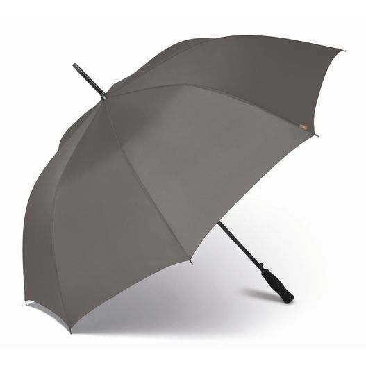 Produktabbildung Stockschirm Golf AC Exclusive RPET Stockschirm Golf AC Exclusive RPET (Bild 1)