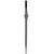 Stockschirm Golf AC Exclusive RPET (Bild 2)