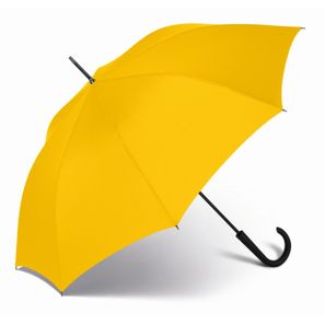 Stockschirm Long AC exclusive