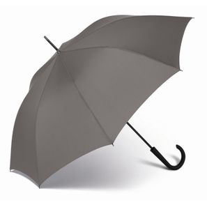 Stockschirm Long AC exclusive