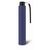 Taschenschirm Super Mini slim (Bild 2)