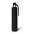 Taschenschirm UP & Down slim (Bild 2)